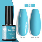 7ML-58