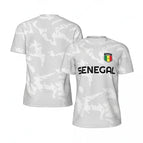 Tshirt-ZFA48598 / XXS