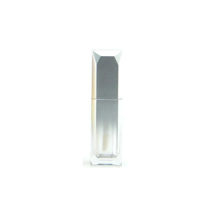 10/20/50/100pcs 5ml Plastic Lip Gloss Tube Lip Balm Refill Bottle Liquid Lipstick Tube With Brush Beauty Container DN2309031