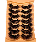 7pair8D038