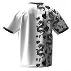 Tshirt-SZF13229 / 120 / China Mainland