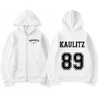 WHITE / XXXL