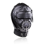 HS-toutao-Black