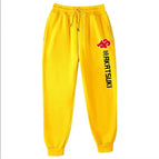 yellowYunH / XXL