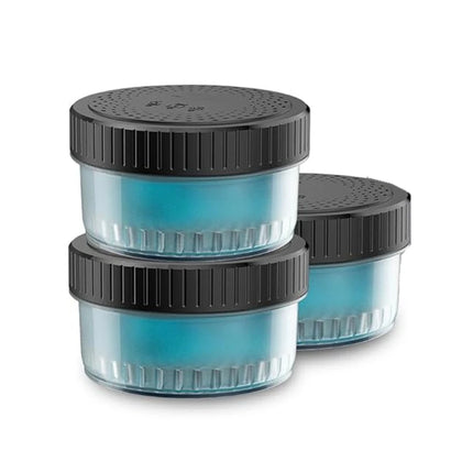 Philips Shaver Clean Pods / Recharges Rasoir Philips