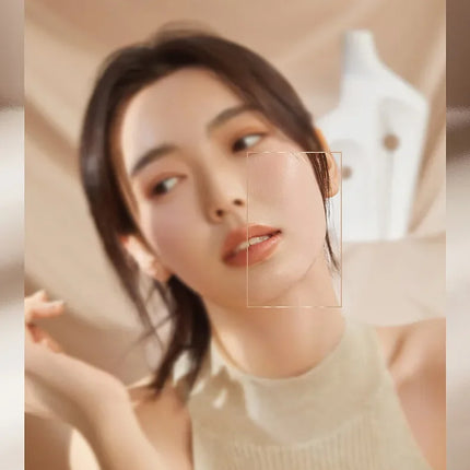 DPU Tri-Colour Concealer Palette Full Coverage Cream Long-lasting Highlighter Moisturising Rare Beauty Korea Makeup Face Base