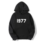 S / black1977B12