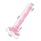 A-Pink