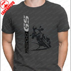 dark gray-406393WU / S