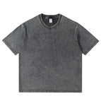 629 Gray Gray / XXL