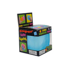 A1-with box