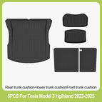5-piece Set