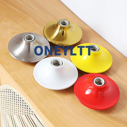 Simple Style Creative Art Sconce Wall Lamp Decoration Maison Ceiling Design Interior Lighting Living Room Lighting  Night Light