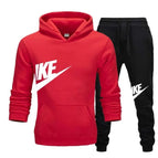 Picture color-8 / XL