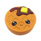 1Pc A