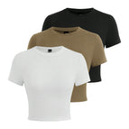 3-piece / XL
