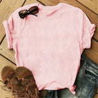 Femmes-Rose / M