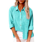 cyan / 5XL