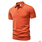 Picture color 1 / XL