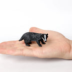Badger-2