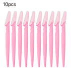C514-pink 10pcs