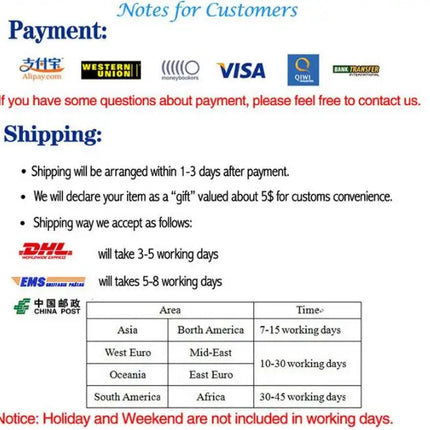 Luxury brand Brand Fashion Alphabet Printed Crew Neck Clothing Short Sleeve T-Shirt Trend Women's Summer