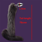 L 1