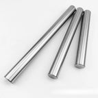1 SET-3PCS
