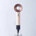 pink -5 nozzle / UK
