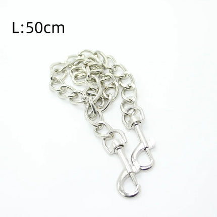 Adult Game BDSM Bondage Soft Plush Handcuff SM Handcuffs Sex Ankle Cuff for 18+ Erotic Couple Sextoy Sex Supplies Shop