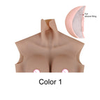 color 1 1 / China Mainland / L -D Normal design