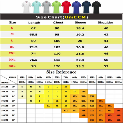 Polo Shirts Casual Solid Color New Summer Fashion Brand Men Hot Selling Clothing Breathable Lapel 8 Colors T-Shirt
