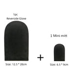 2pcs 12