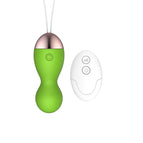 LGreen