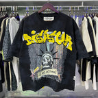 bk023 black / S