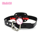 Black C S / China Mainland