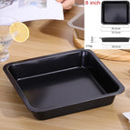8in fang kao pan