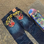 N56 / XXL