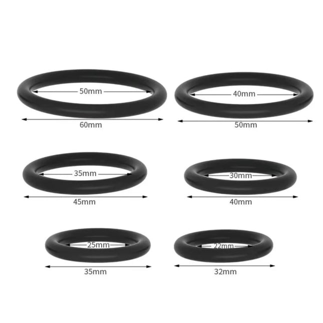 Waterproof Dual-Mode Smart Pump Penis Enlargement Sucker Sex Machine Man Masturbator Cup Silicone Sleeve Cock Ring Vacuum Suction