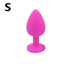Pink-S