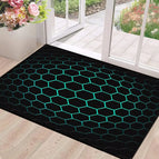 ZQ-2606171453 / 180x200CM-71x78in