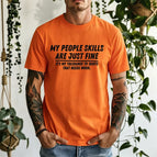 8 / XXXL