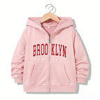 PINK / 160CM