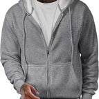 black / XXL
