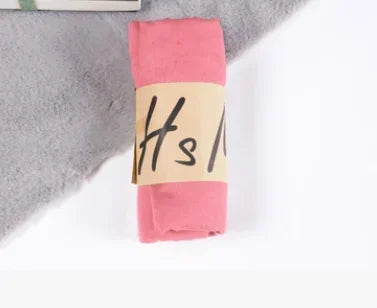 New Arrival 45*180 CM Classical Premium Viscose Maxi Crinkle Cloud Hijab Scarf Shawl Soft Islam Muslim Scarves Winter Girl Scarf