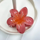 8CM-Style6