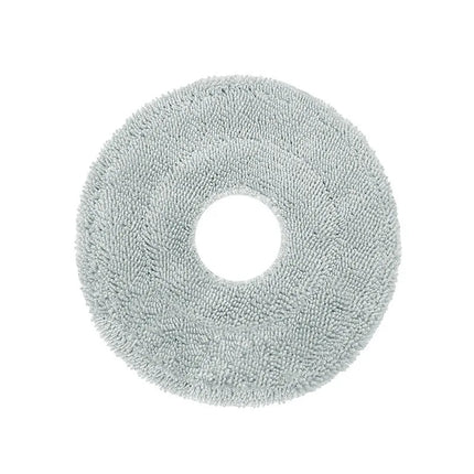 Dreame X50 Ultra / S40 Enhanced Edition Robot Vacuum Cleaner Accessories Main Roller Side Brush Hepa Filter Mop Dust Bag Parts