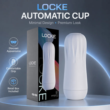 Realistic Vagina Vibration Masturbation Cup Blowjob Machine Endurance Exercise Vacuum Penis Masturbator Adult Sex Toys for Men