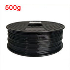 3A Black-500g / China Mainland