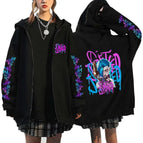 Black 2 / XXL